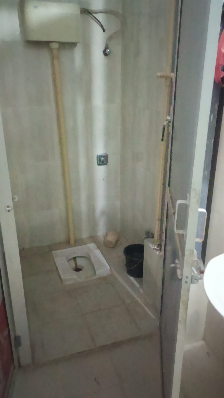 Unfurnished Building for Rent at Kesar Chauraha-Mansarover-Jaipur